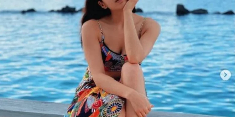 राजनीतिमा आउने साराको संकेत