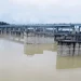 २२ हजार हेक्टर जमिनमा सिक्टाको सिँचाइ सुविधा