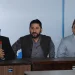 आफ्ना मन्त्रीलाई सघाउन रास्वपाले विज्ञ समूह बनाउने