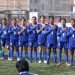 साफ यू-१६ महिला फुटबलः जित्नैपर्ने खेलमा आज नेपालको सामना भारतसँग