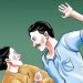 सबैभन्दा बढी घरेलु हिंसा मधेश प्रदेशमा