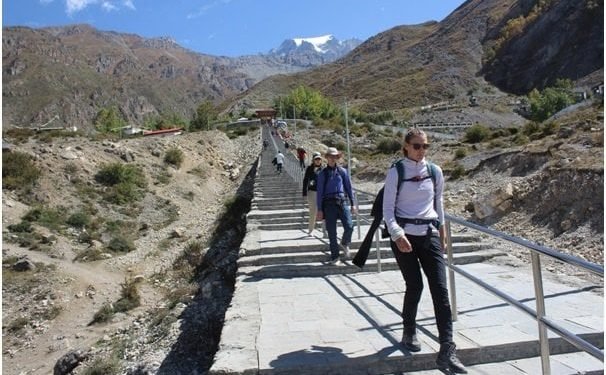 ‘टिम्स कार्ड’ जारी भयो, कार्यान्वयन भएन