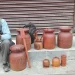 बिक्दैनन् दारबाट बनेका ठेकाठेकी