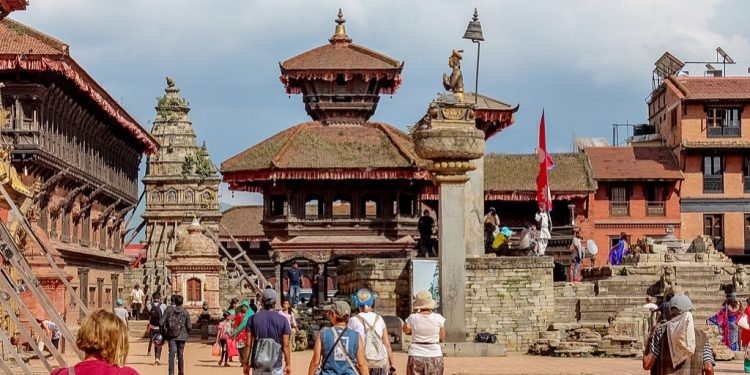 ‘लाइसेन्स’ लिएर मात्र पर्यटकलाई घुमाउन आग्रह