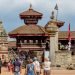 ‘लाइसेन्स’ लिएर मात्र पर्यटकलाई घुमाउन आग्रह