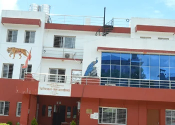 तनहुँ डढेलोको जोखिममा, सचेतनाका कार्यक्रम सञ्चालन