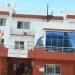 तनहुँ डढेलोको जोखिममा, सचेतनाका कार्यक्रम सञ्चालन