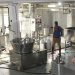 कच्चा पदार्थको अभावमा कैलालीका एक सय ३७ साना उद्योग बन्द
