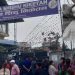 शालीन मृत्यु प्रकरणमा मानवअधिकार आयोगले पनि अनुसन्धान थाल्यो
