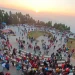 इलाममा आजदेखि अन्तु पर्यटन महोत्सव