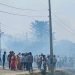 मटिहानी आगलागी : न खाने अन्न रह्यो, न फेर्ने लुगा