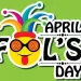 आज अप्रिल फूल ! कसरी शुरु भयो मूर्ख बनाउन ?