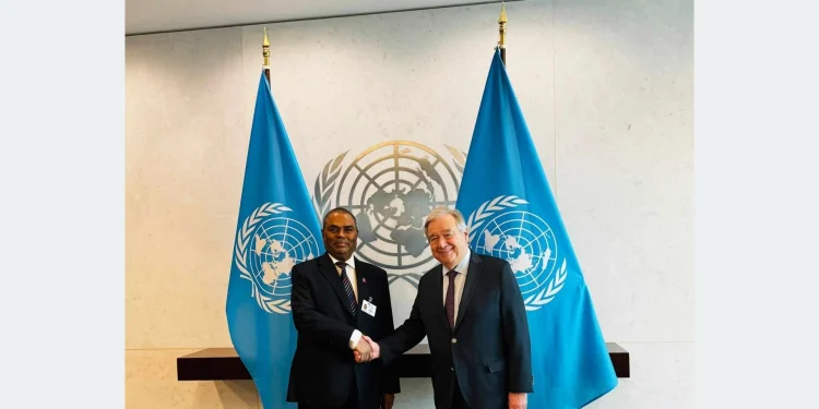 विकासका उपलब्धि जोगाउन सार्थक सहयोगका लागि उपप्रधानमन्त्री यादवको जोड