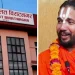 बलात्कार मुद्दामा सिद्धबाबालाई ३० दिनभित्र झिकाउन उच्च अदालतको आदेश