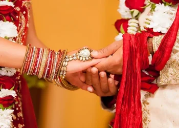 मधेसको दुष्कीर्ति बालविवाह रोक्ने सामूहिक प्रतिबद्धता