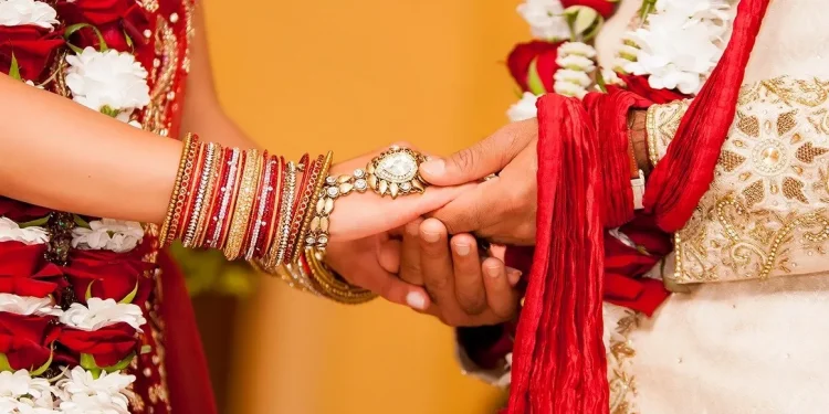 मधेसको दुष्कीर्ति बालविवाह रोक्ने सामूहिक प्रतिबद्धता