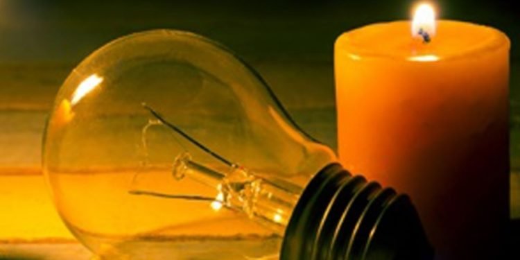 भोलिबाट काठमाडौँका यी क्षेत्रमा ६ घण्टा बिजुली जाने