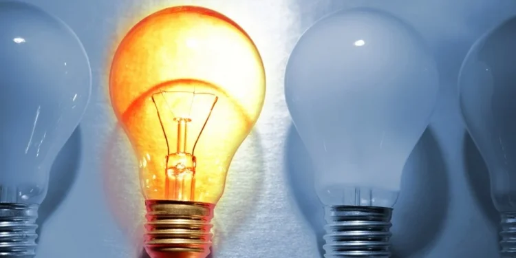 काठमाडौँका यी स्थानमा आपूर्ति बन्द हुने