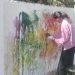 चित्रकलामा भविष्य खोजिरहेकी निर्मला