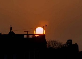 फेरियो संवत्सर, आजदेखि वासन्ती नवरात्र