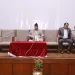 अलोकतान्त्रिक र संसदीय मूल्य मान्यताका विरुद्ध काम नगर्न सरकारलाई कांग्रेसको चेतावनी