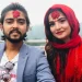 गायक निशान भट्टराई र मोडल ऋचा न्यौपानेले गरे डिभोर्स