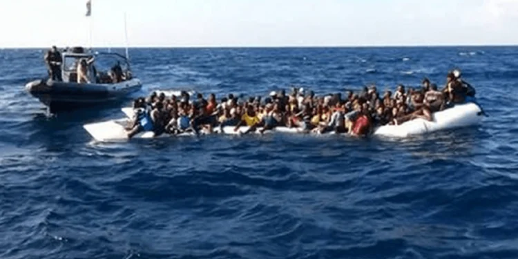 भारतीय काश्मिरमा डुङ्गा पल्टिँदा १५ जना बेपत्ता