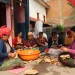 दुना टपरी उद्योगबाट आत्मनिर्भर हुने प्रयास