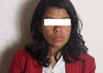 हवाई टिकट मिलाइदिने भन्दै ठग्ने सुनिता पक्राउ