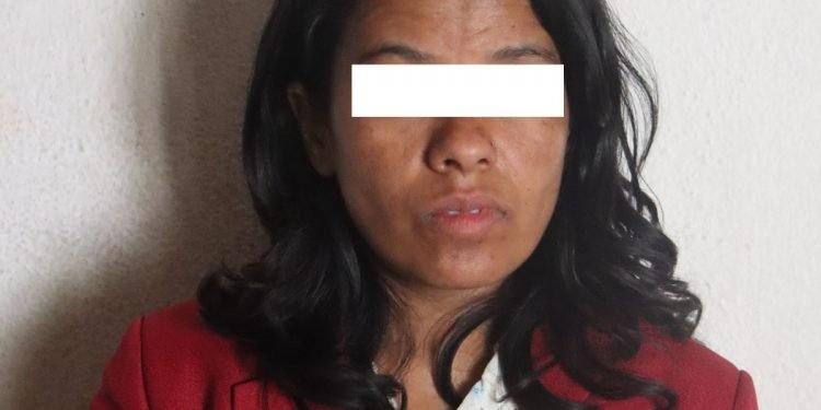 हवाई टिकट मिलाइदिने भन्दै ठग्ने सुनिता पक्राउ