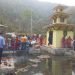 भुलभुला मन्दिरलाई पर्यटकीय गन्तव्य बनाइने