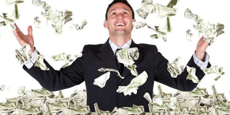 धनी बन्न नियमको प्रयोग आवश्यक छ