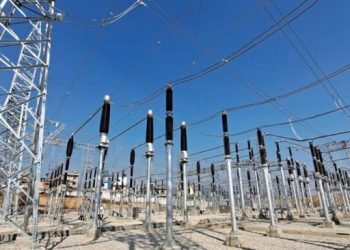 मातातीर्थ सबस्टेसनको आज प्रधानमन्त्रीले उद्घाटन गर्ने