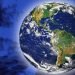 आज अन्तर्राष्ट्रिय पृथ्वी दिवस