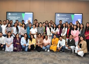 विविधता, समता, समावेश, पहुँच (DEIA) – दलित आउटरिच कार्यक्रम!