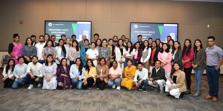 विविधता, समता, समावेश, पहुँच (DEIA) – दलित आउटरिच कार्यक्रम!