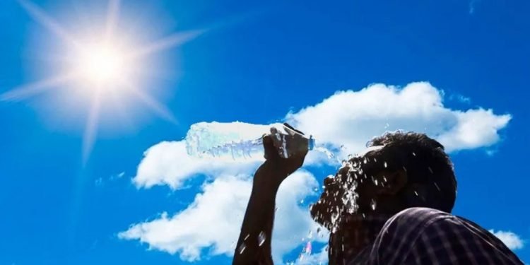 गर्मी बढेपछि बङ्गलादेशका सबै विद्यालय बन्दः तीन करोड बढी विद्यार्थी प्रभावित