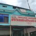 २५ विद्यालय गाभ्दै जलजला गाउँपालिका