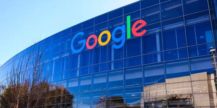 गुगलको पाइथान टिम बर्खास्त