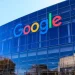गुगलको पाइथान टिम बर्खास्त