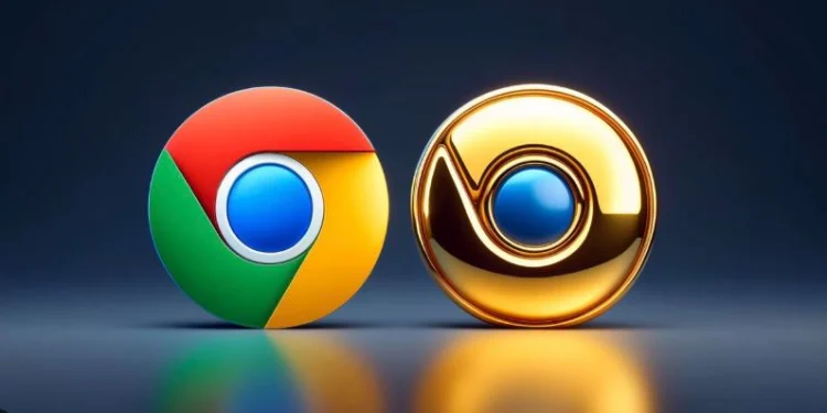 गुगल क्रोमो चलाएको अब पैसा तिर्नु पर्ने, कति पर्छ त प्रति महिना ?