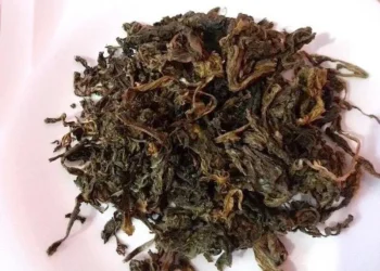 हेटौँडाको गुन्द्रुकलाई सरकारी गुणस्तरको मान्यता