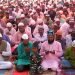 रमदानको अन्तिम दिन मुस्लिम बस्तीमा ‘इद’को चहलपहल