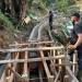 इलामको माइजोगमाईमा साना सिँचाइ कार्यक्रम