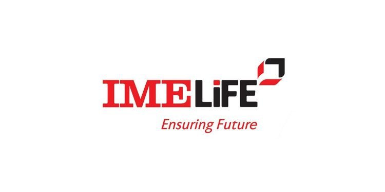 आइ.एम.ई.लाइफ इन्स्योरेन्सद्वारा तेस्रो त्रैमासिक वित्तीय विवरण सार्वजनिक, खुद नाफा ३३ करोड माथी