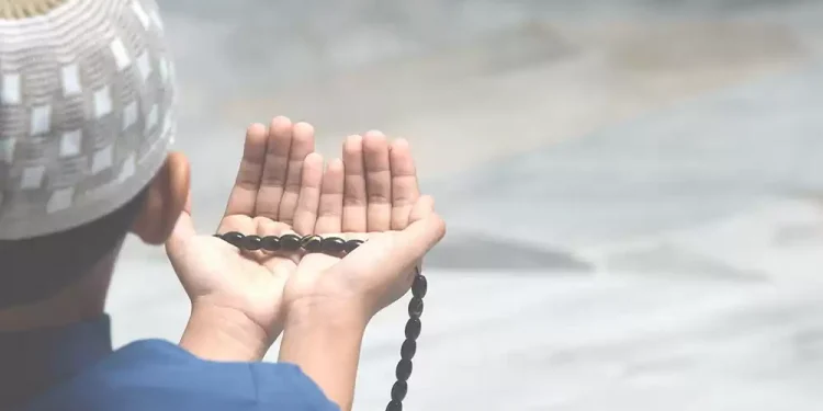 आज इदउलफित्र, सार्बजनिक बिदा