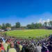 नेपालले विश्वकपअघि घरेलु मैदानमा वेस्ट इन्डिज ‘ए’ सँग खेल्ने