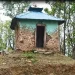 संरक्षणको प्रतीक्षामा निशानदेवी मन्दिर