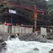 बाह्रै महिना मेलम्ची ल्याउन चार अर्ब बढी खर्च लाग्ने