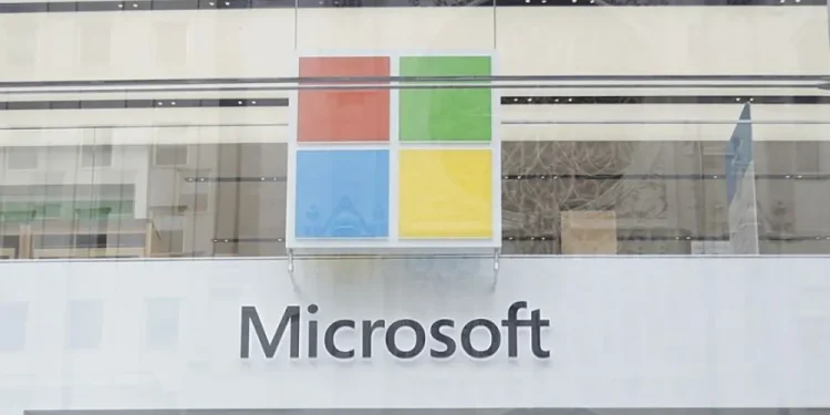 माइक्रोसफ्टको चेतावनी- चीनले एआईबाट भारतको निर्वाचन प्रभावित गर्न सक्छ